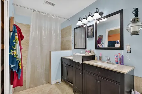 5210 Palm Drive Fort Pierce FL 34982