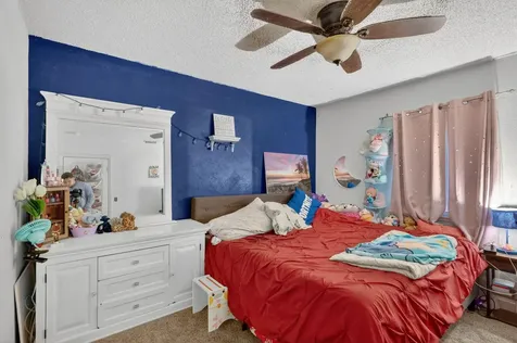5210 Palm Drive Fort Pierce FL 34982