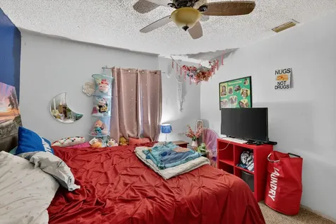 5210 Palm Drive Fort Pierce FL 34982