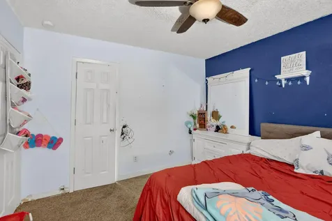 5210 Palm Drive Fort Pierce FL 34982