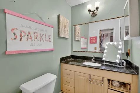 5210 Palm Drive Fort Pierce FL 34982