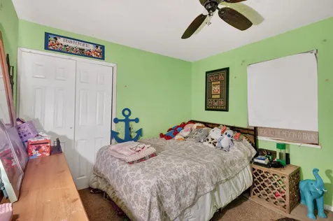 5210 Palm Drive Fort Pierce FL 34982