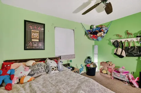 5210 Palm Drive Fort Pierce FL 34982
