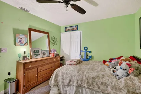 5210 Palm Drive Fort Pierce FL 34982