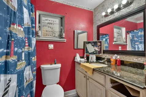 5210 Palm Drive Fort Pierce FL 34982