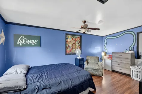 5210 Palm Drive Fort Pierce FL 34982