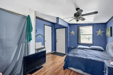 5210 Palm Drive Fort Pierce FL 34982