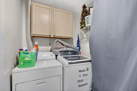 5210 Palm Drive Fort Pierce FL 34982