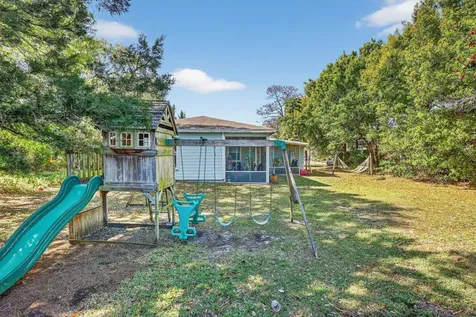5210 Palm Drive Fort Pierce FL 34982