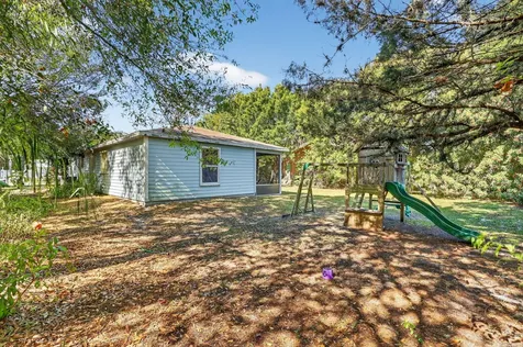 5210 Palm Drive Fort Pierce FL 34982
