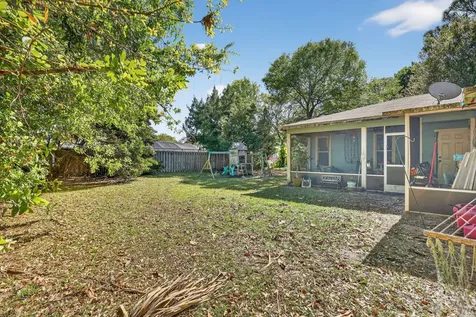 5210 Palm Drive Fort Pierce FL 34982