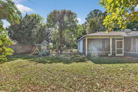 5210 Palm Drive Fort Pierce FL 34982