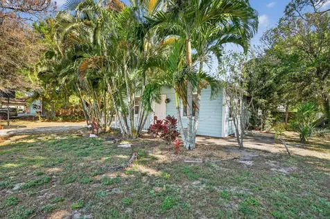 5210 Palm Drive Fort Pierce FL 34982