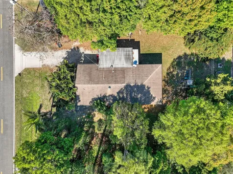 5210 Palm Drive Fort Pierce FL 34982