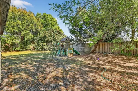 5210 Palm Drive Fort Pierce FL 34982