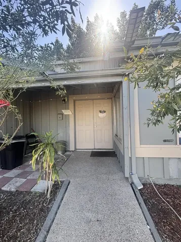 2534 Skan Court Orlando FL 32839