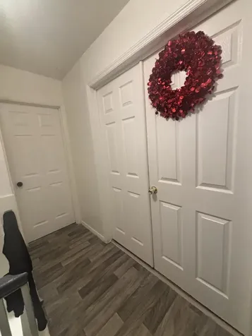 2534 Skan Court Orlando FL 32839