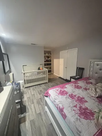 2534 Skan Court Orlando FL 32839