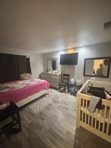 2534 Skan Court Orlando FL 32839