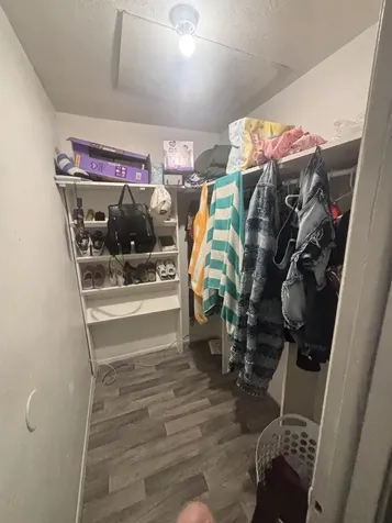 2534 Skan Court Orlando FL 32839