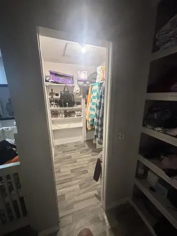 2534 Skan Court Orlando FL 32839