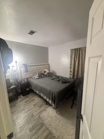 2534 Skan Court Orlando FL 32839