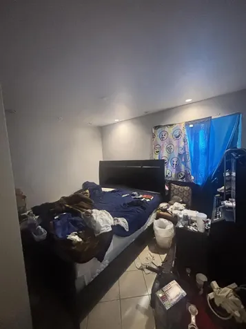 2534 Skan Court Orlando FL 32839