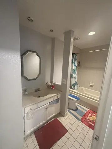 2534 Skan Court Orlando FL 32839