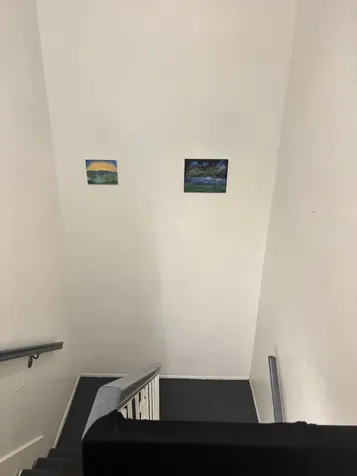 2534 Skan Court Orlando FL 32839