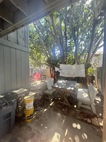 2534 Skan Court Orlando FL 32839