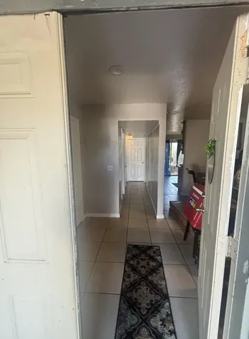 2534 Skan Court Orlando FL 32839