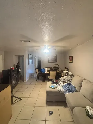 2534 Skan Court Orlando FL 32839