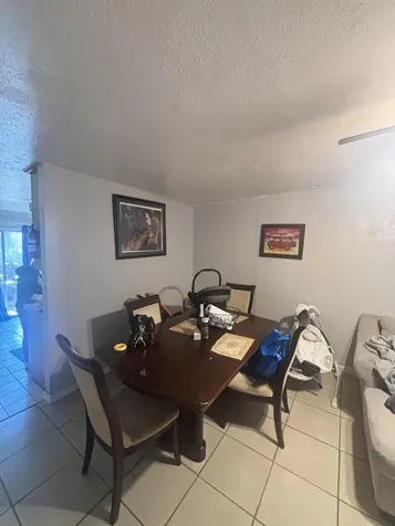 2534 Skan Court Orlando FL 32839