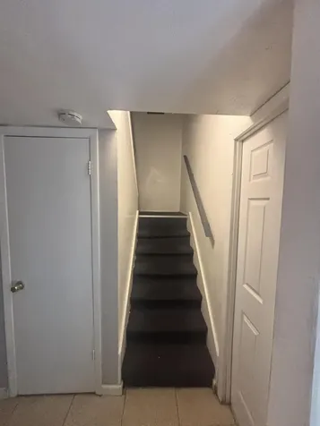 2534 Skan Court Orlando FL 32839