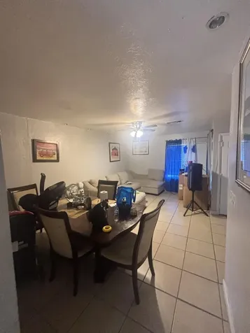 2534 Skan Court Orlando FL 32839