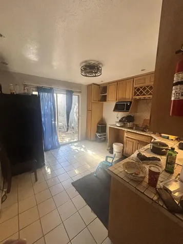 2534 Skan Court Orlando FL 32839