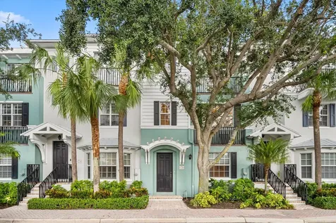 376 W Mallory Circle Delray Beach FL 33483