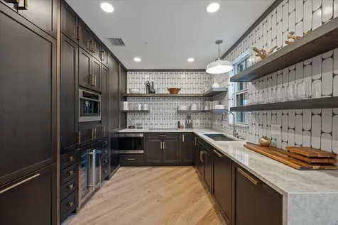 376 W Mallory Circle Delray Beach FL 33483