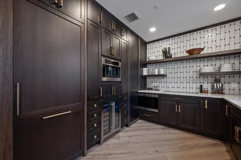 376 W Mallory Circle Delray Beach FL 33483