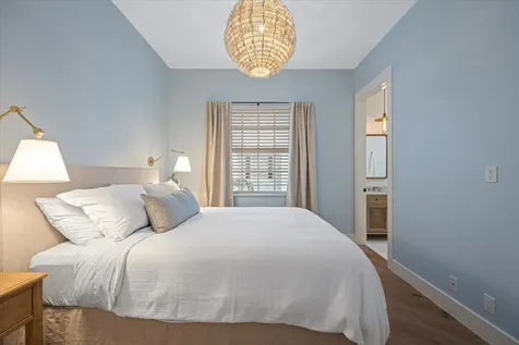 376 W Mallory Circle Delray Beach FL 33483