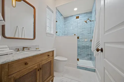 376 W Mallory Circle Delray Beach FL 33483