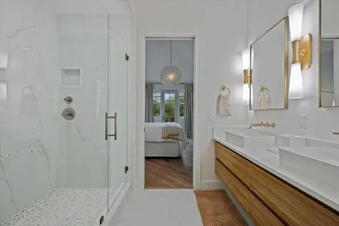 376 W Mallory Circle Delray Beach FL 33483