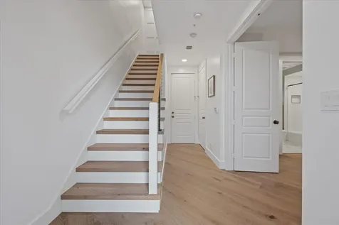 376 W Mallory Circle Delray Beach FL 33483