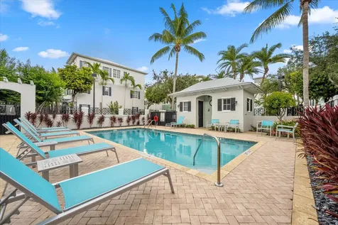 376 W Mallory Circle Delray Beach FL 33483