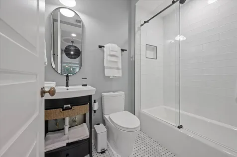376 W Mallory Circle Delray Beach FL 33483