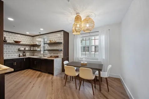 376 W Mallory Circle Delray Beach FL 33483