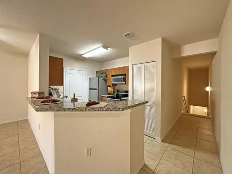 154 SW Peacock Boulevard Port Saint Lucie FL 34986