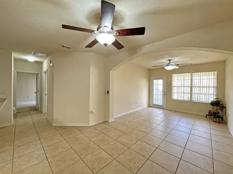 154 SW Peacock Boulevard Port Saint Lucie FL 34986