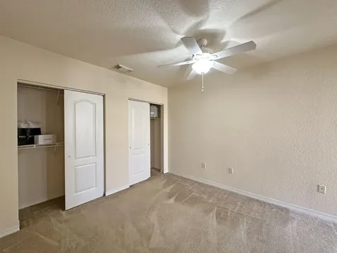 154 SW Peacock Boulevard Port Saint Lucie FL 34986