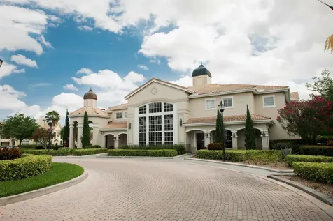 154 SW Peacock Boulevard Port Saint Lucie FL 34986